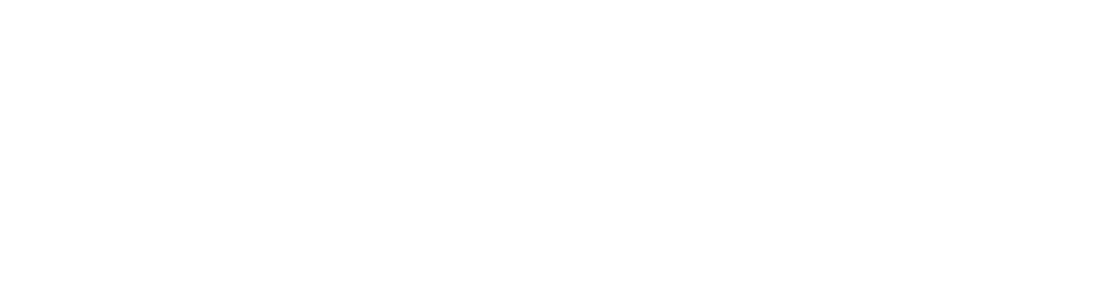 MaciekMusic